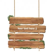 Manufacturers Exporters and Wholesale Suppliers of Wooden Hangings Moradabad Uttar Pradesh